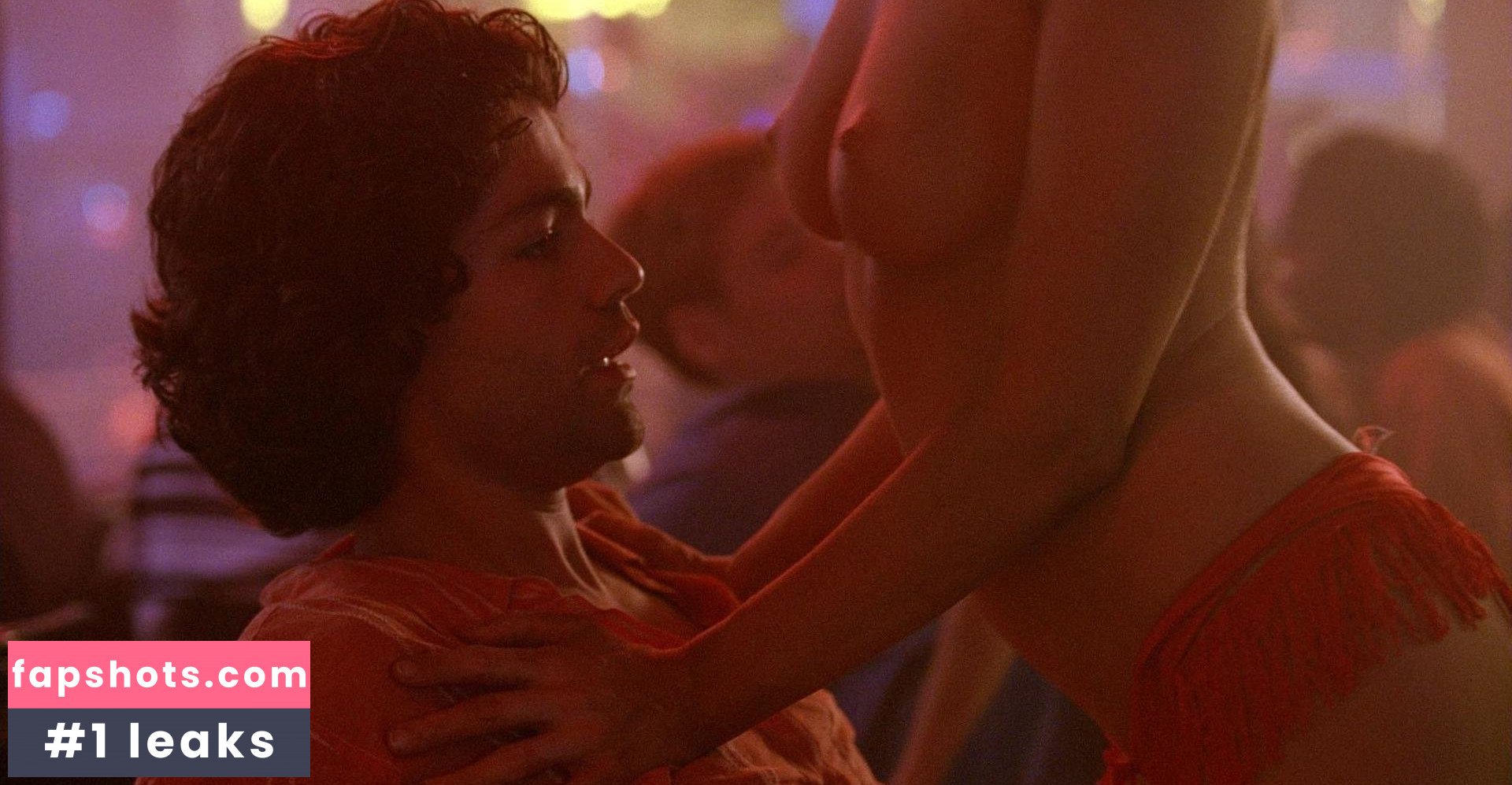 Julian Wells Filtración Desnuda OnlyFans Foto #75 - Fapshots