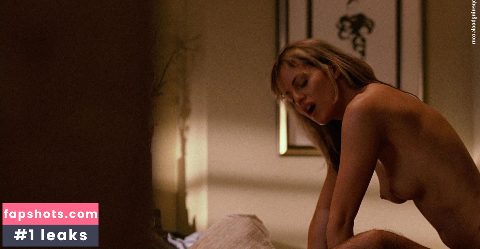 Julian Wells Filtración Desnuda OnlyFans Foto #76 - Fapshots