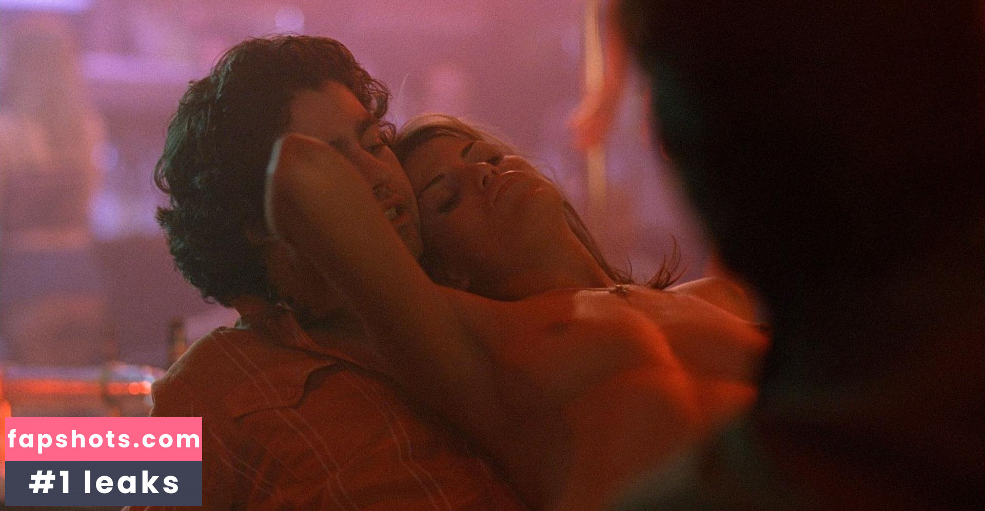 Julian Wells Filtración Desnuda OnlyFans Foto #77 - Fapshots