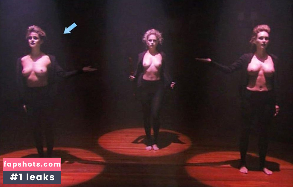 Julian Wells Filtración Desnuda OnlyFans Foto #83 - Fapshots