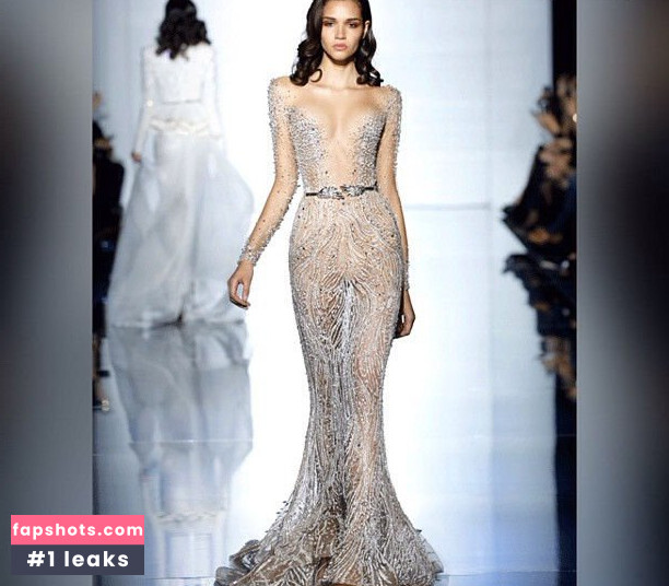 Juliana Aguiar Filtración Desnuda OnlyFans Foto #12 - Fapshots