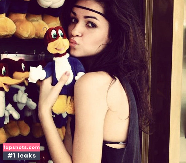 Juliana Aguiar Nahé úniky fotek pouze od fanoušků #14 - Fapshots