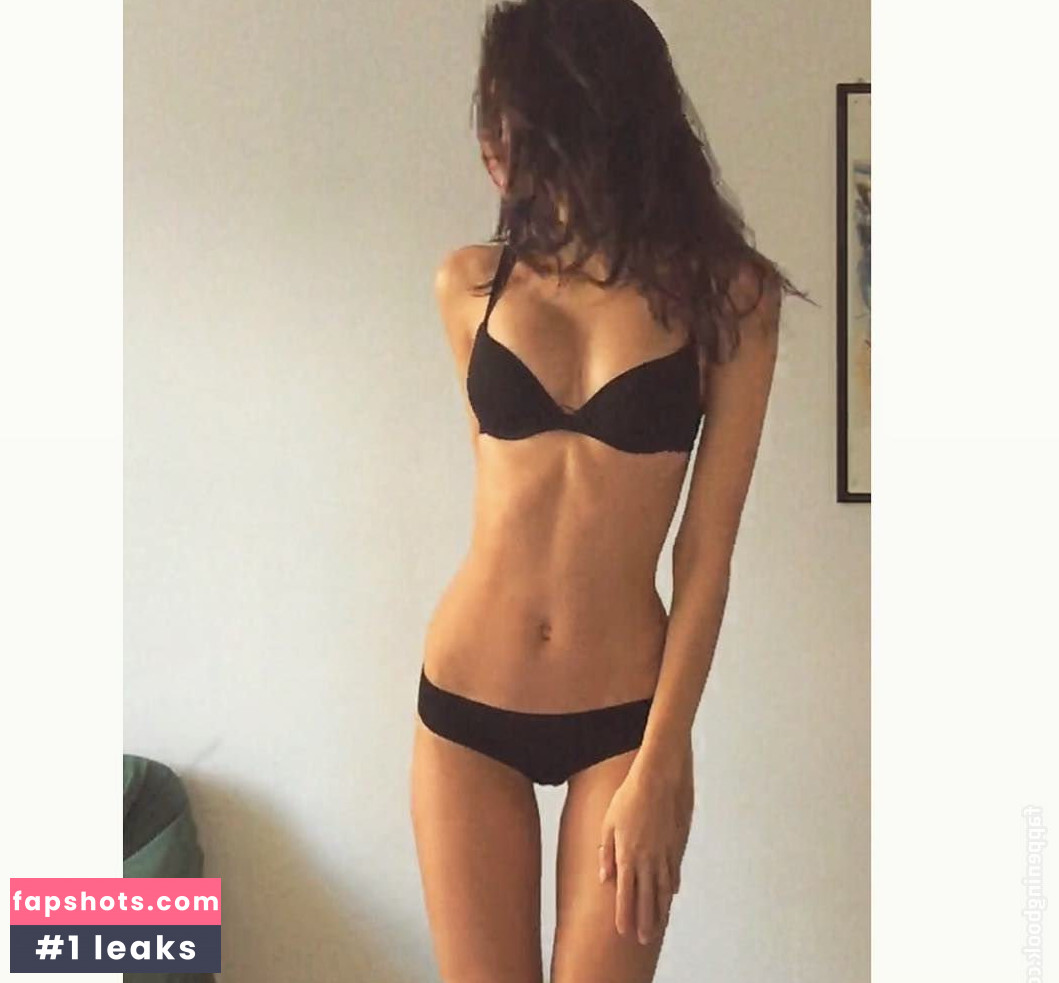 Juliana Aguiar Nahé úniky fotek pouze od fanoušků #18 - Fapshots