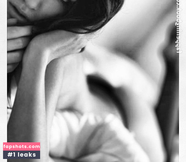 Juliana Aguiar Nahé úniky fotek pouze od fanoušků #3 - Fapshots