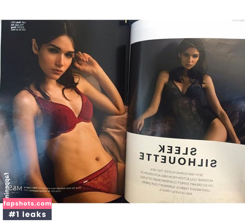 Juliana Aguiar Nahé úniky fotek pouze od fanoušků #25 - Fapshots