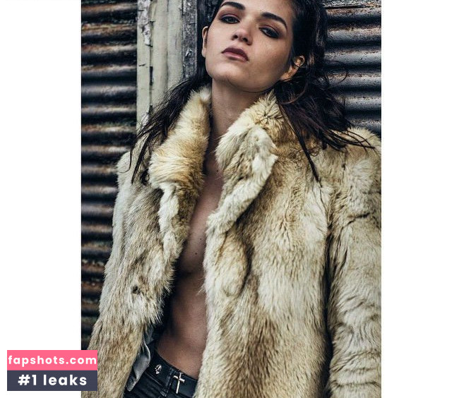 Juliana Aguiar Nahé úniky fotek pouze od fanoušků #27 - Fapshots