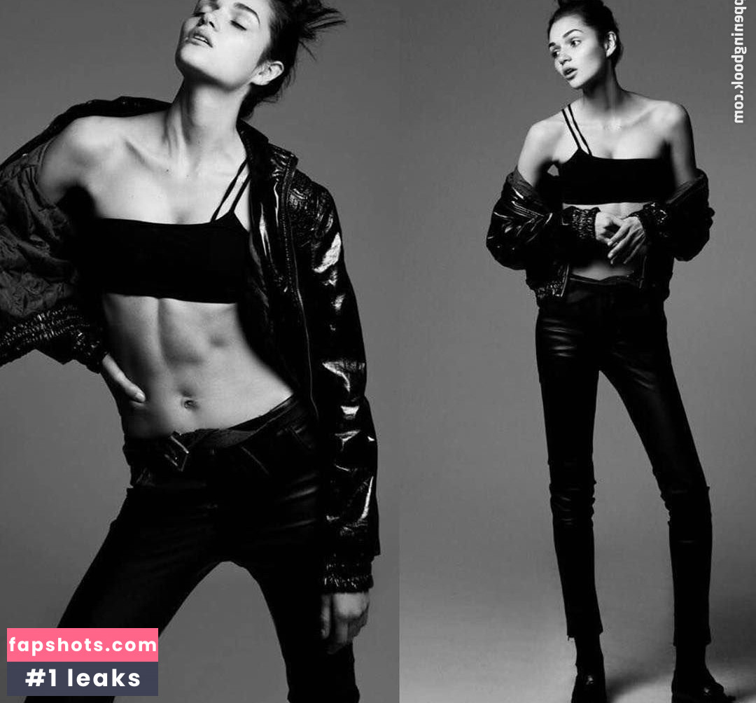 Juliana Aguiar Nahé úniky fotek pouze od fanoušků #32 - Fapshots