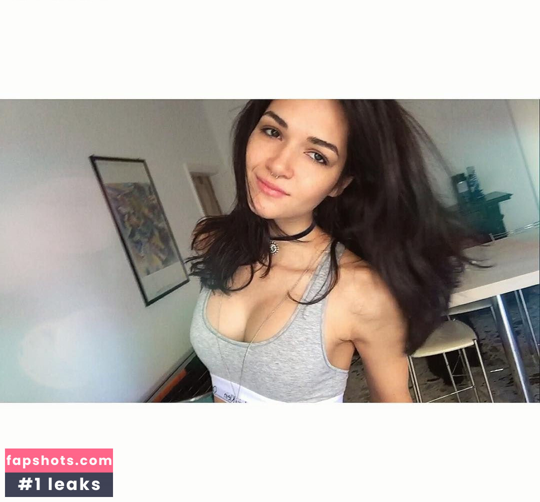 Juliana Aguiar Nahé úniky fotek pouze od fanoušků #33 - Fapshots