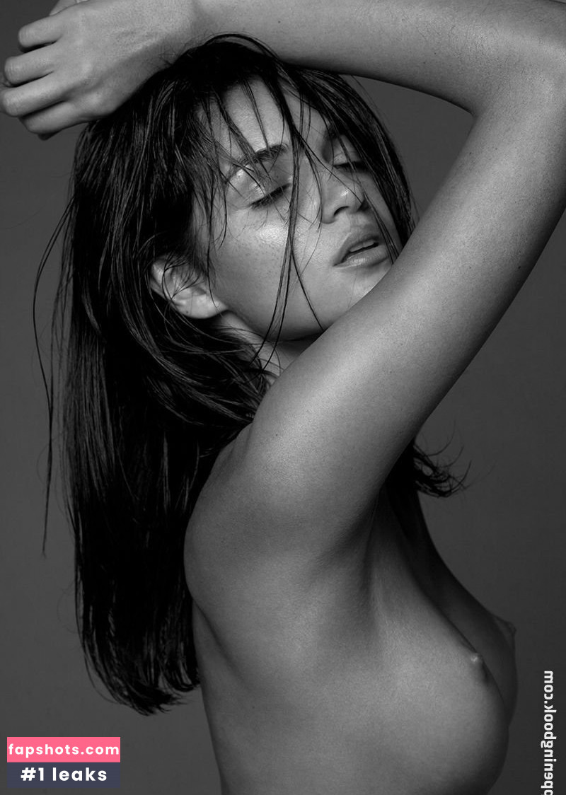 Juliana Aguiar Nahé úniky fotek pouze od fanoušků #42 - Fapshots