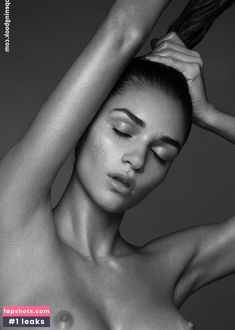 Juliana Aguiar Nahé úniky fotek pouze od fanoušků #44 - Fapshots