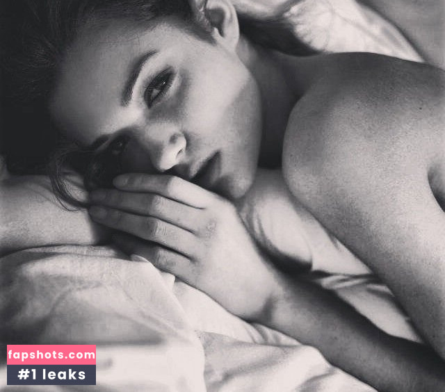 Juliana Aguiar Filtración Desnuda OnlyFans Foto #6 - Fapshots