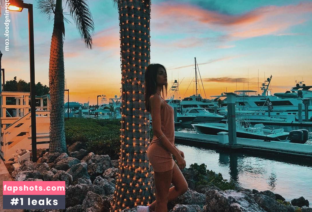 Juliana Aguiar Nahé úniky fotek pouze od fanoušků #59 - Fapshots