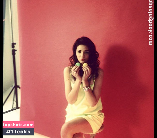 Juliana Aguiar Filtración Desnuda OnlyFans Foto #7 - Fapshots