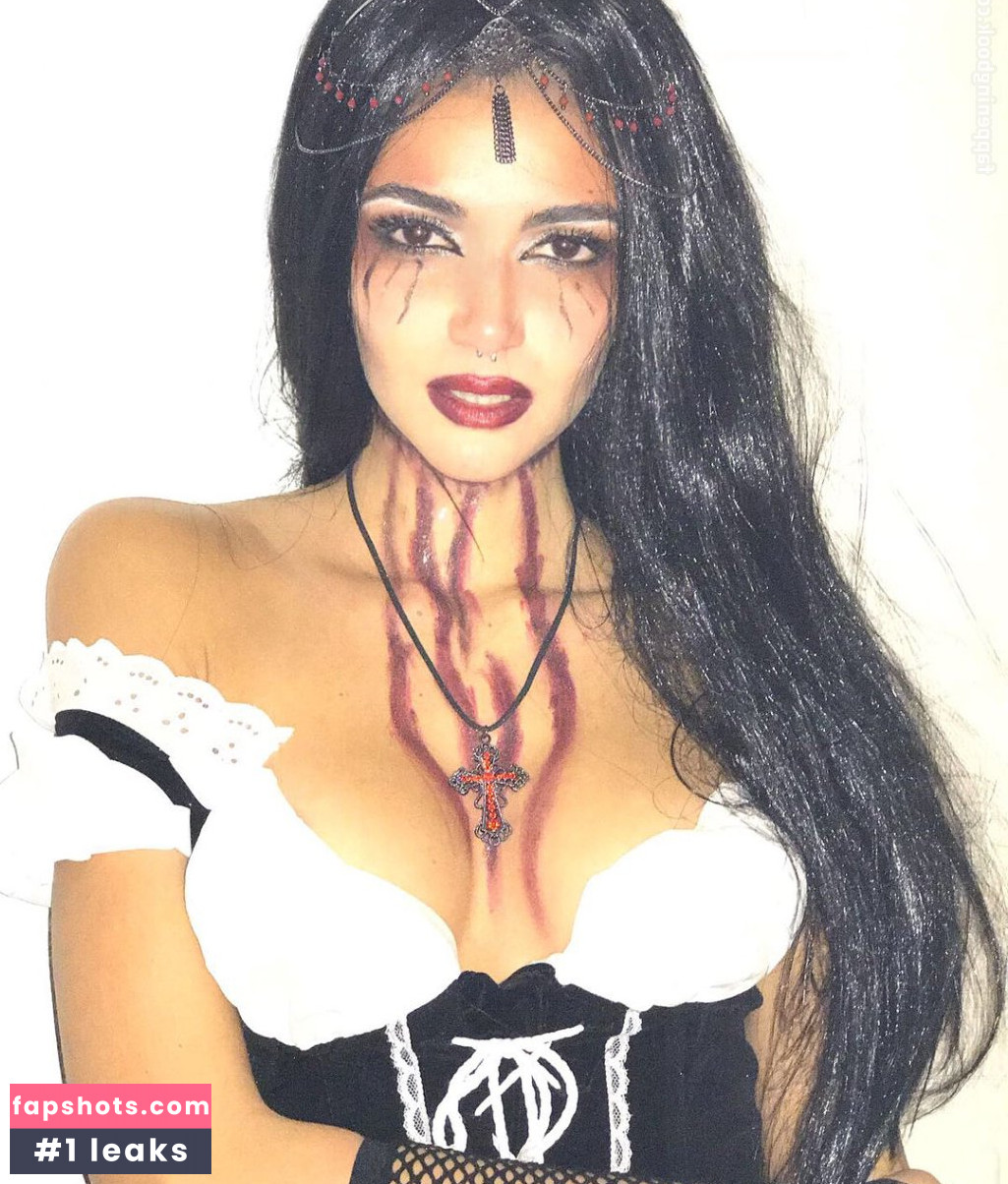 Juliana Aguiar Nahé úniky fotek pouze od fanoušků #75 - Fapshots