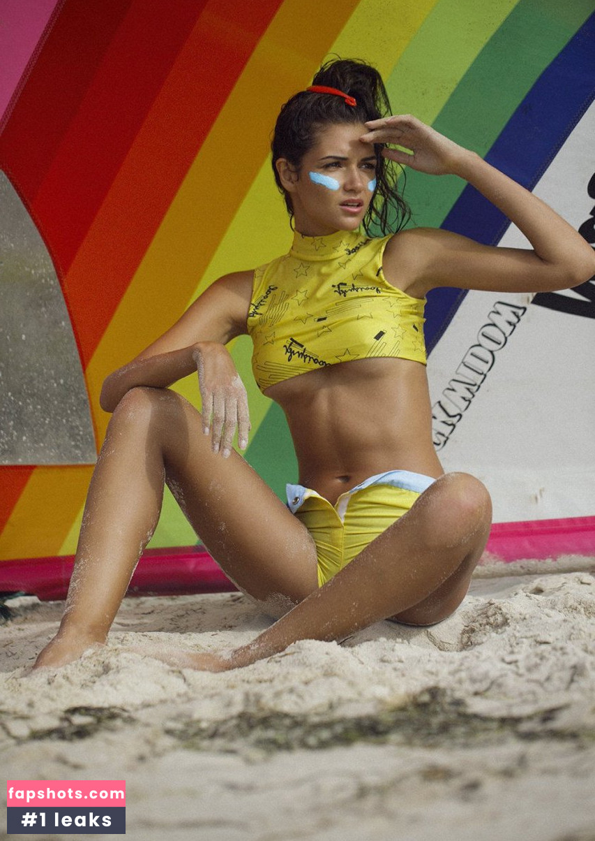 Juliana Aguiar Nahé úniky fotek pouze od fanoušků #76 - Fapshots