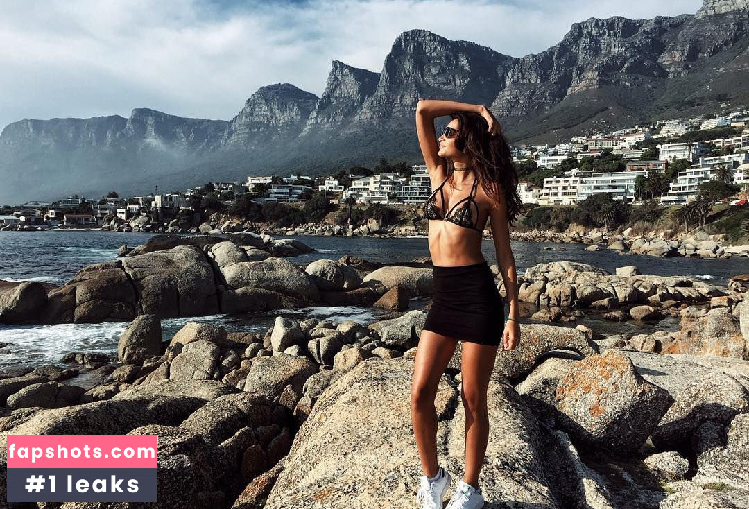 Juliana Aguiar Nahé úniky fotek pouze od fanoušků #77 - Fapshots