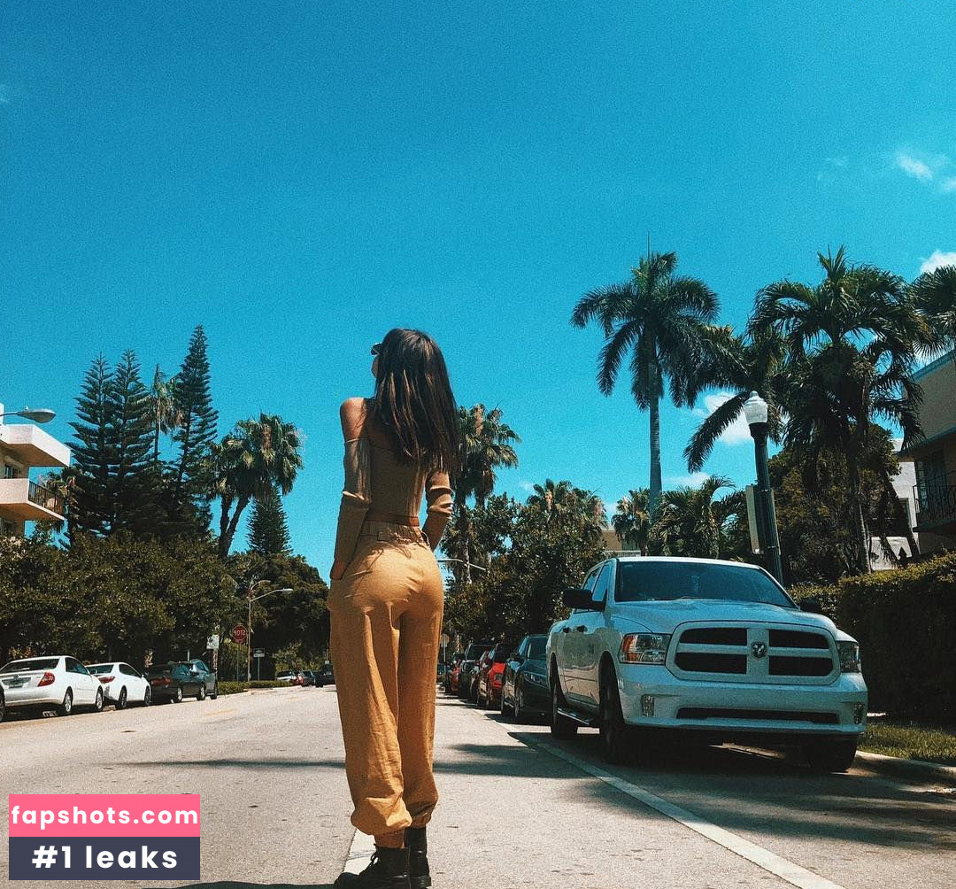 Juliana Aguiar Nahé úniky fotek pouze od fanoušků #80 - Fapshots