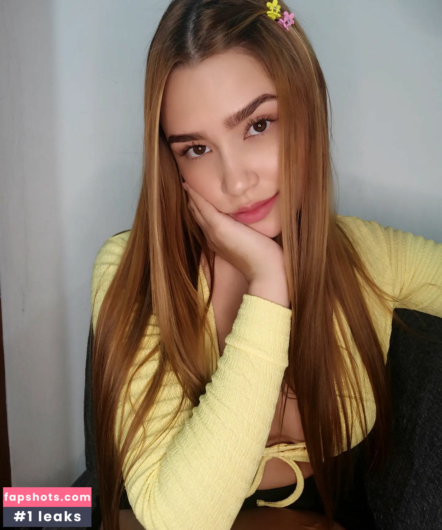 juliana.arenas05 nude babe gallery