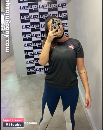 Juliana Bilbao Filtración Desnuda OnlyFans Foto #6 - Fapshots