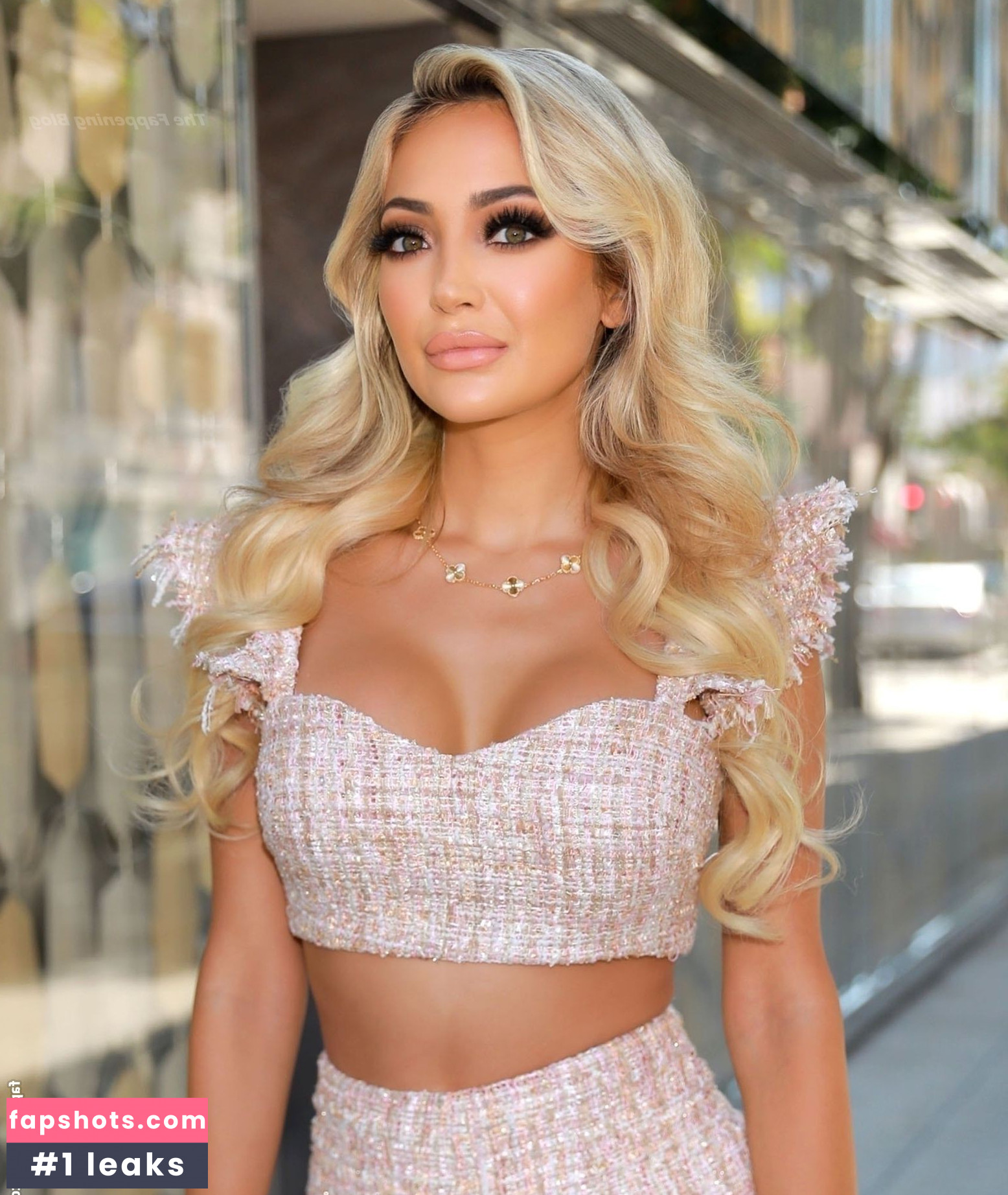 Juliana Carlos Nacktheit OnlyFans Fotos #10 - Fapshots