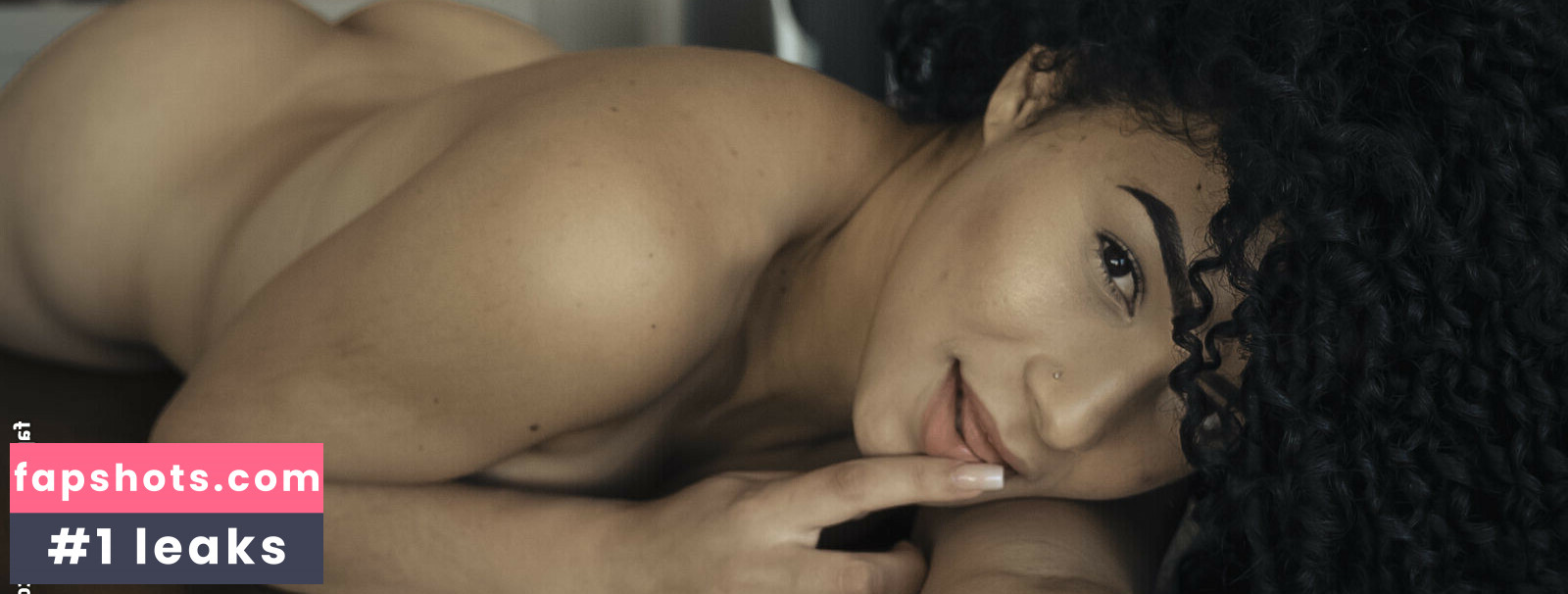 Juliana Couto Nude Leaks OnlyFans Photos #17 - LeakJerk