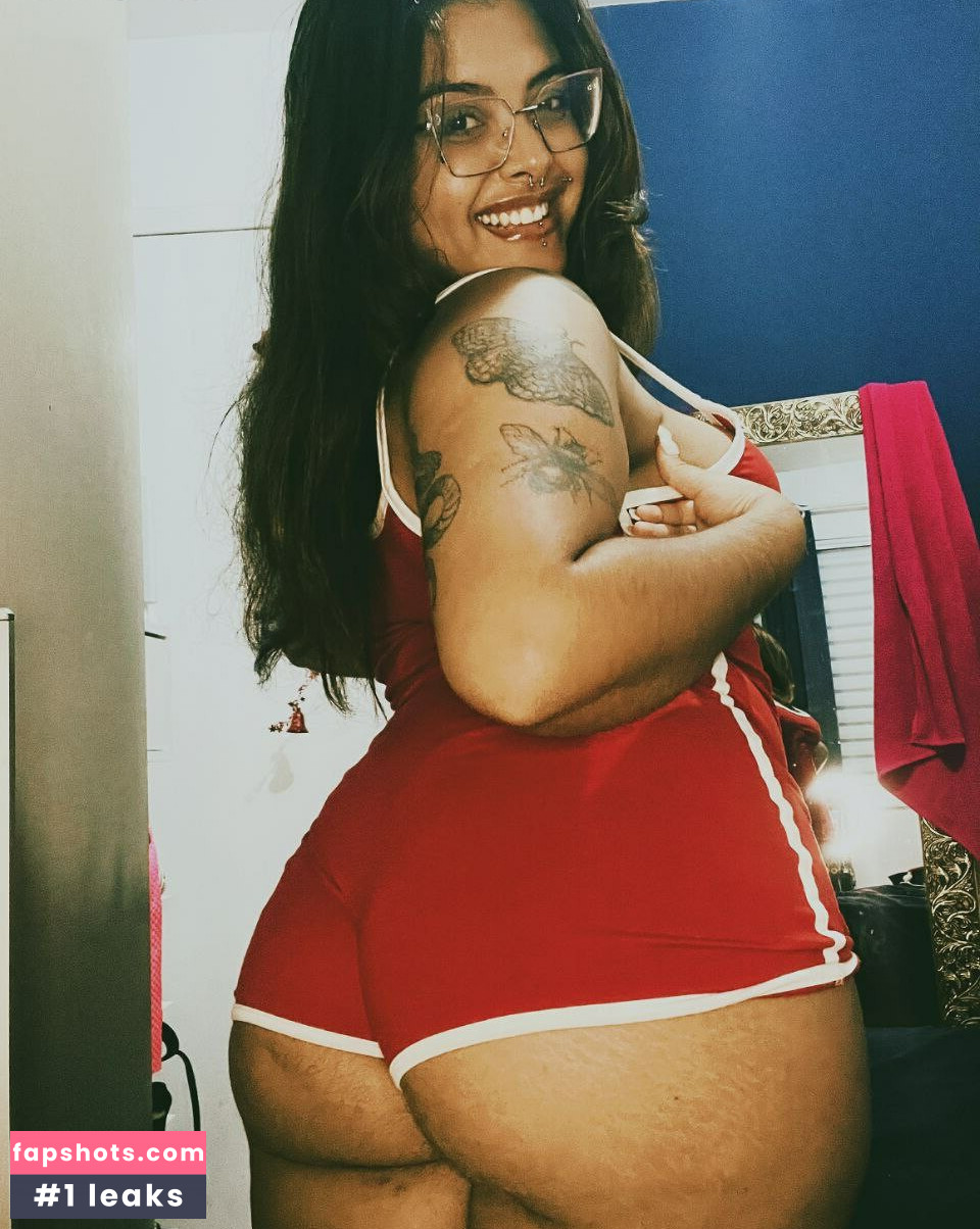 Juliana Coxta gallery photo #2