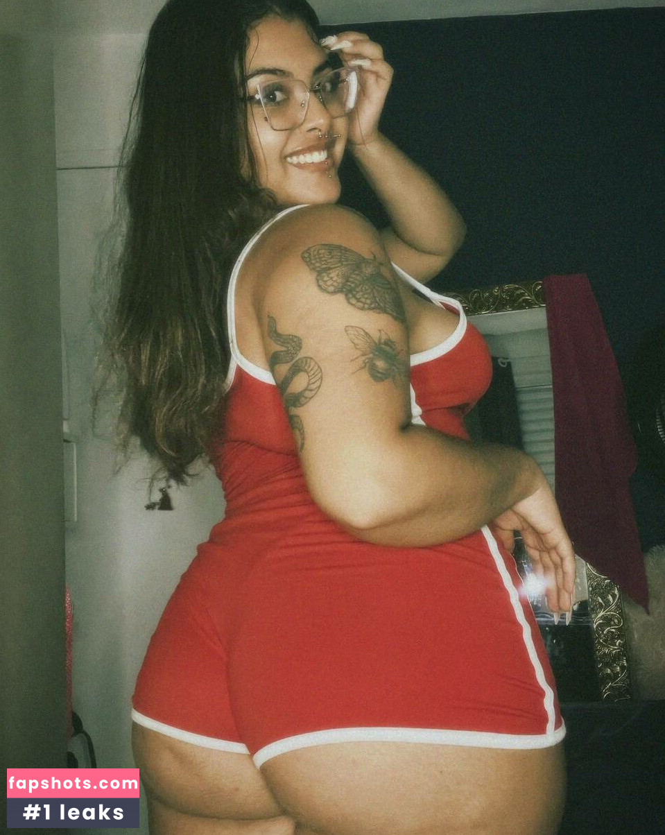 Juliana Coxta gallery photo #4