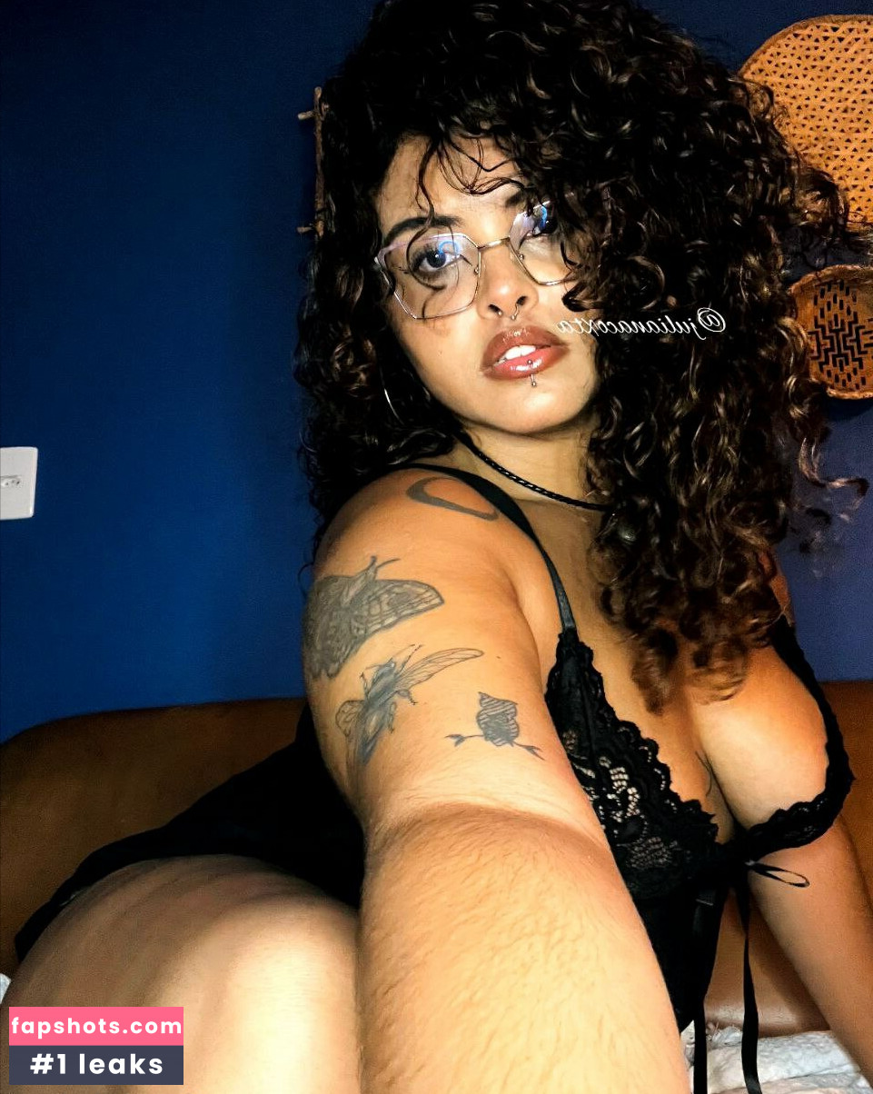 Juliana Coxta gallery photo #6