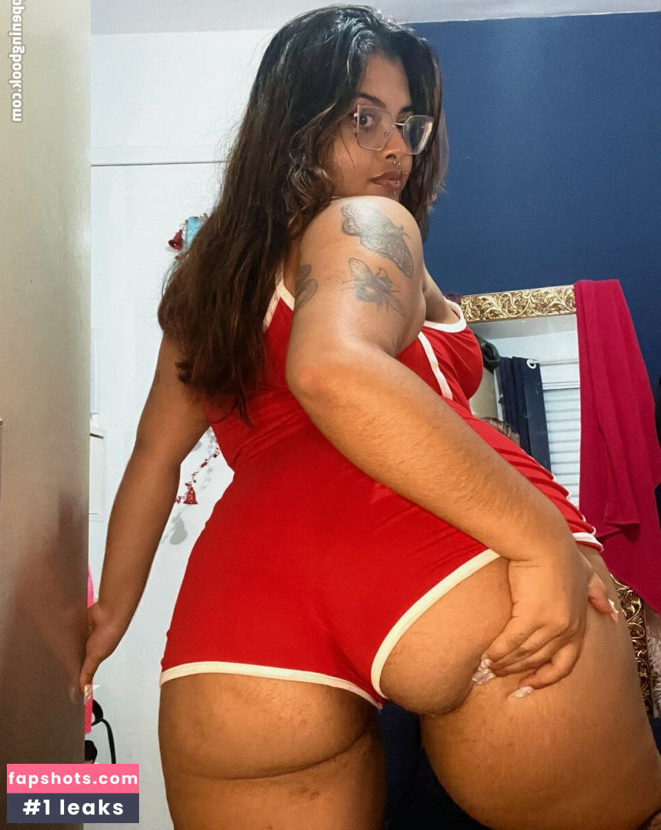 Juliana Coxta gallery photo #7