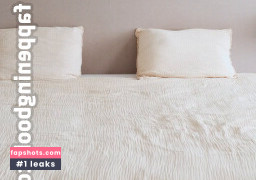 Juliana Dreams gallery photo #32