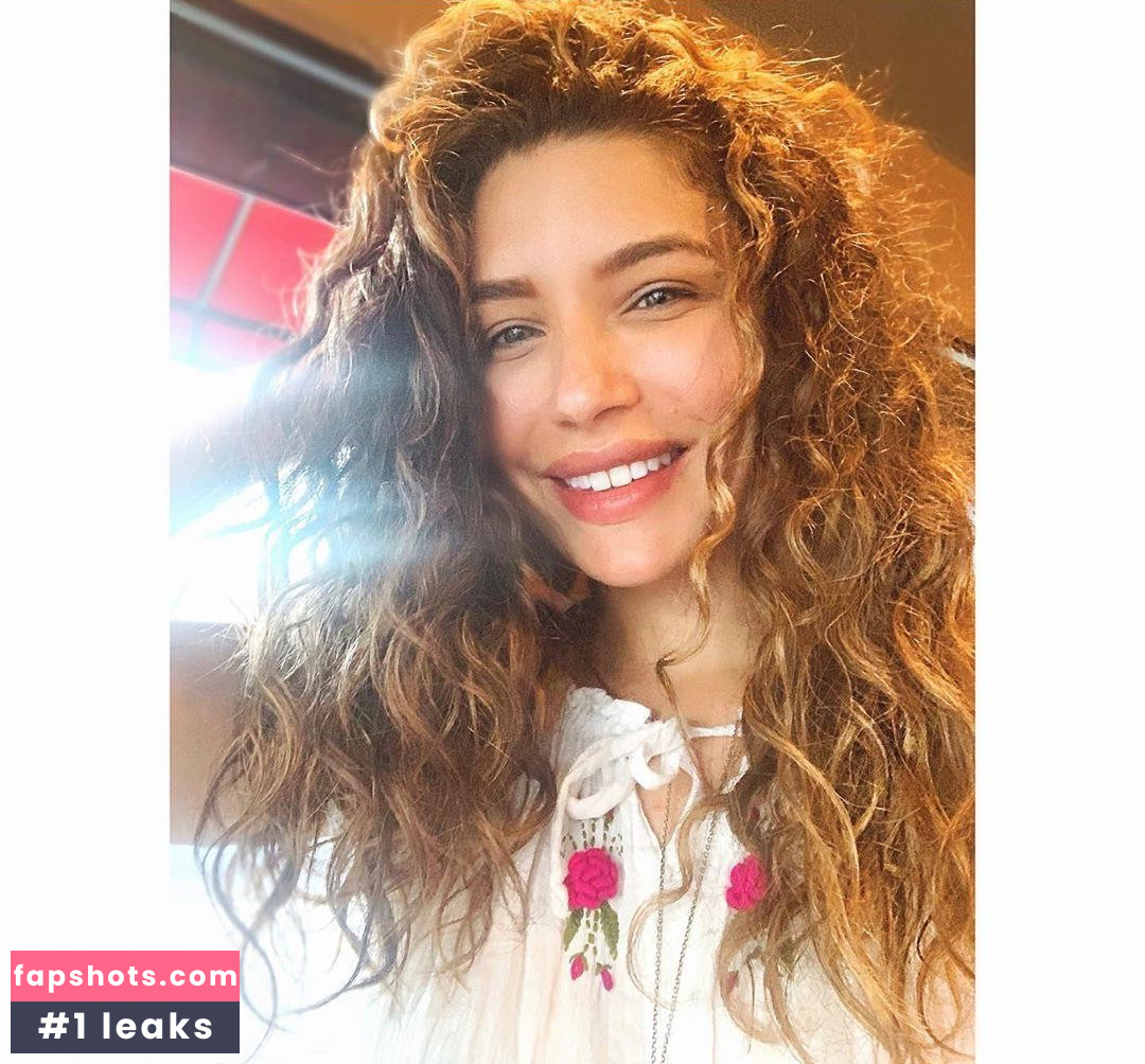 Juliana Harkavy Nahé úniky fotek pouze od fanoušků #21 - Fapshots