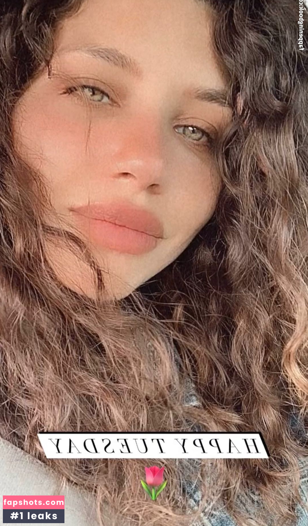 Juliana Harkavy Nahé úniky fotek pouze od fanoušků #23 - Fapshots