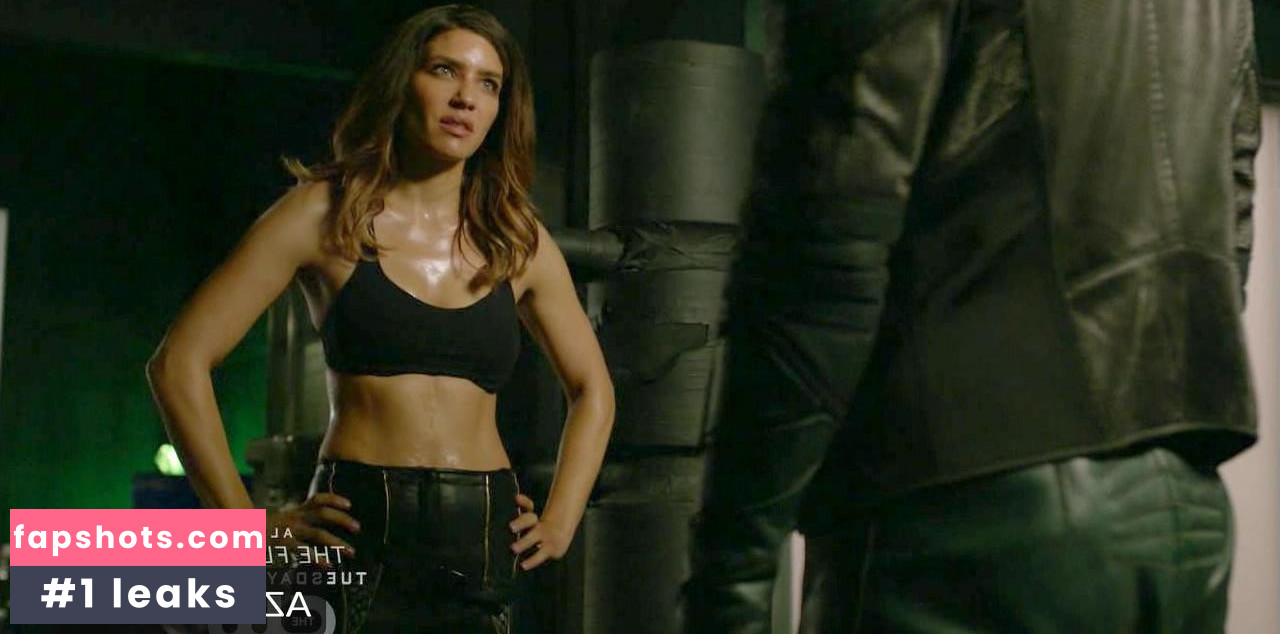 Juliana Harkavy Nahé úniky fotek pouze od fanoušků #34 - Fapshots