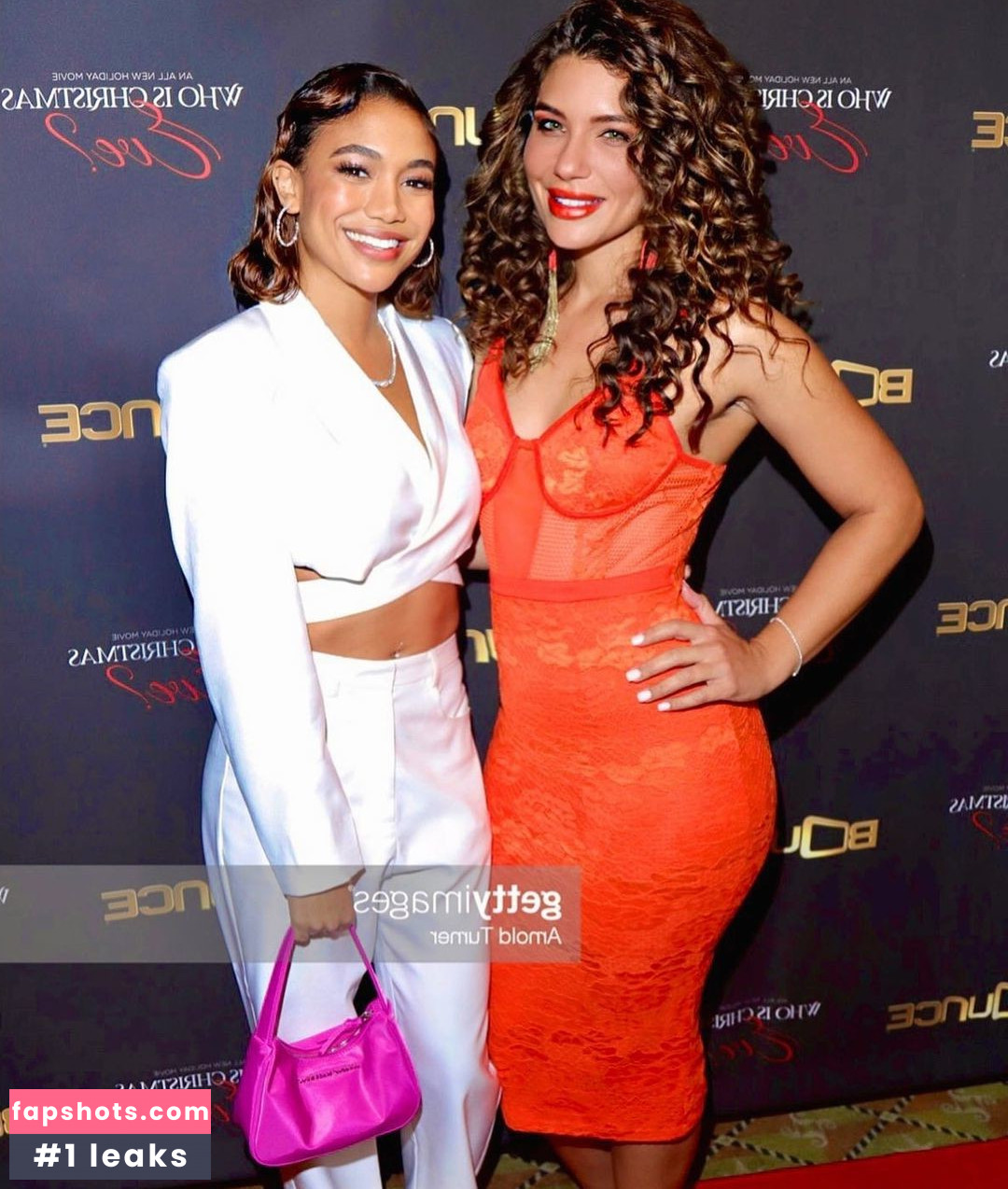 Juliana Harkavy Nahé úniky fotek pouze od fanoušků #47 - Fapshots