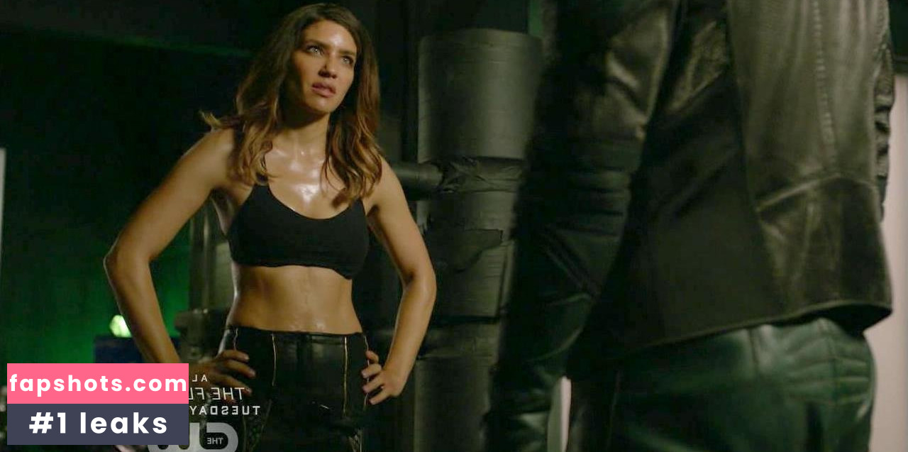 Juliana Harkavy Nahé úniky fotek pouze od fanoušků #49 - Fapshots