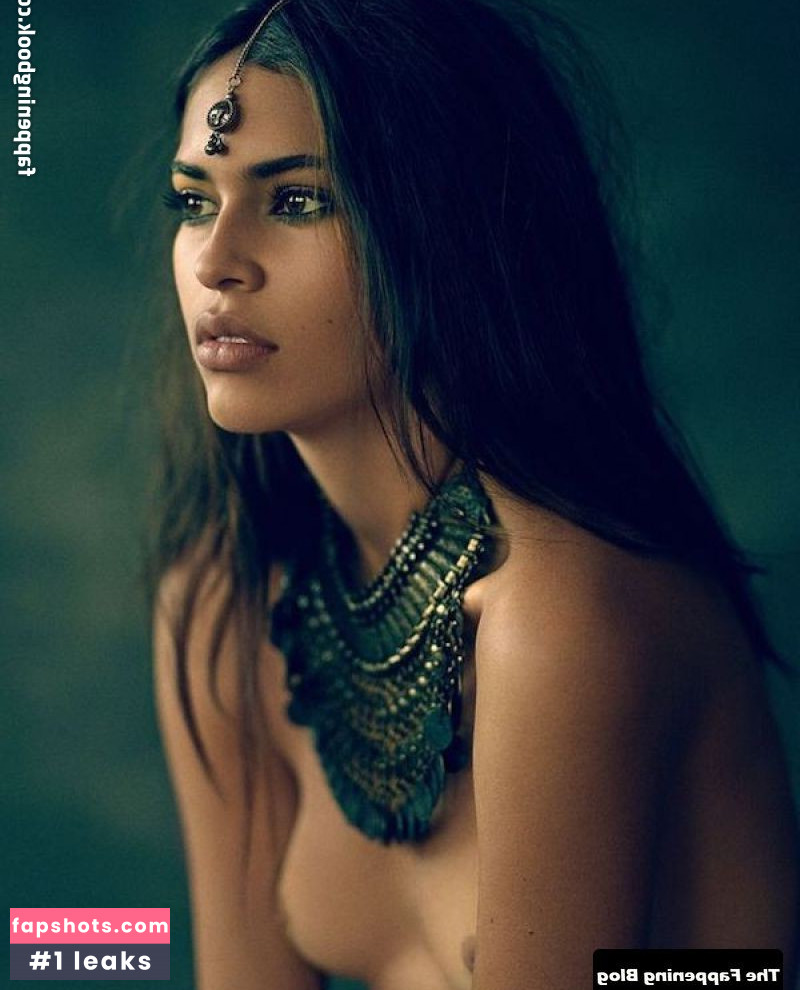 Juliana Herz Nahé úniky fotek pouze od fanoušků #11 - Fapshots