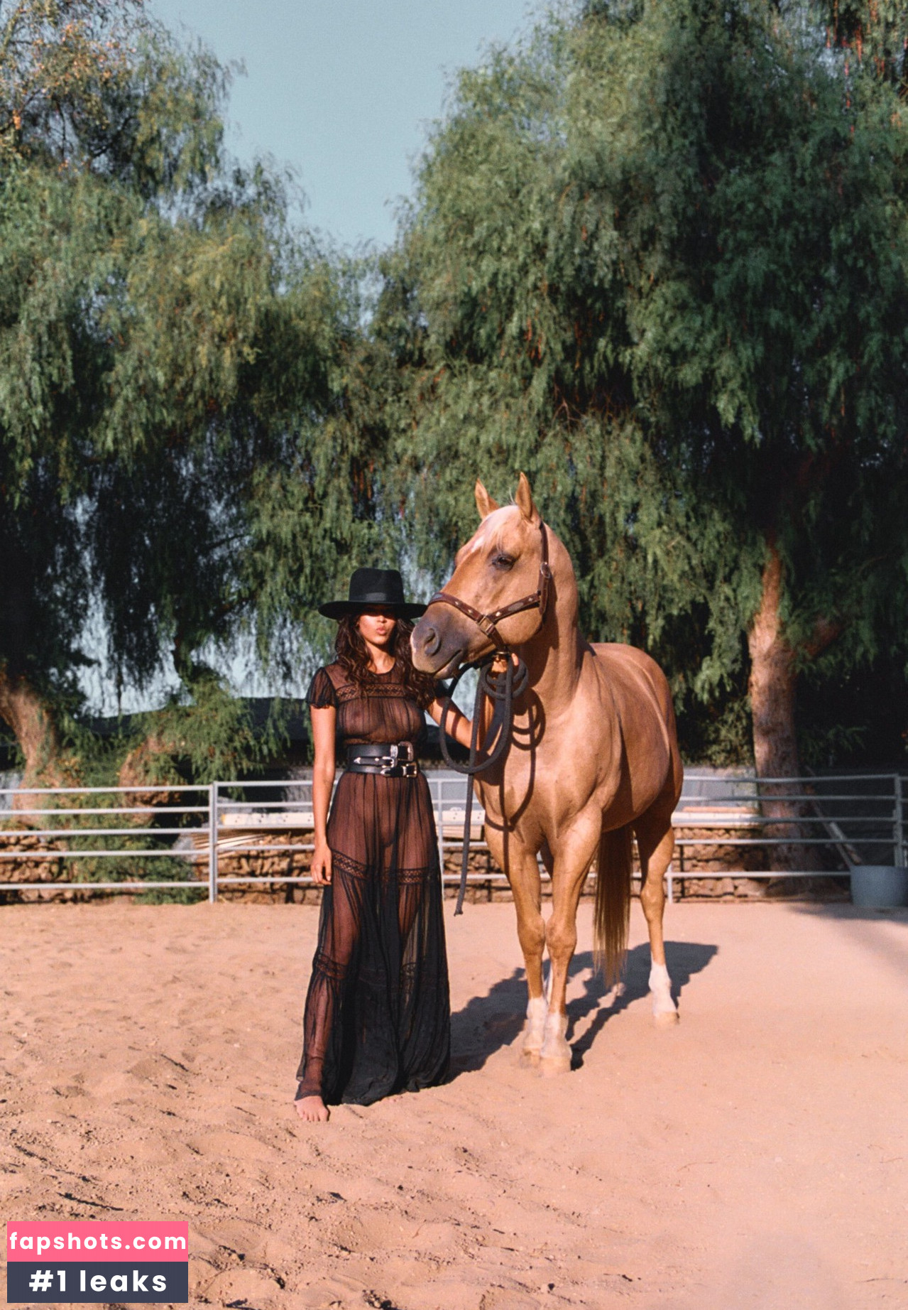 Juliana Herz Nahé úniky fotek pouze od fanoušků #40 - Fapshots