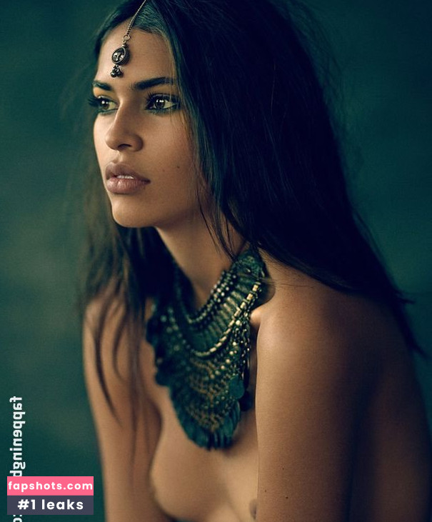 Juliana Herz gallery photo #58