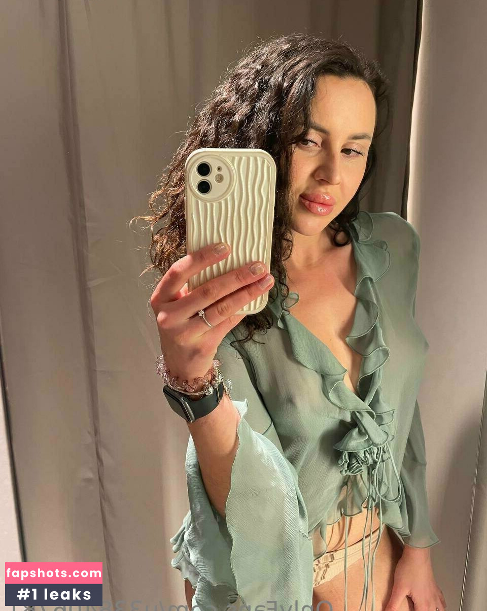 juliana_insanely_h0rny Nude Leaks OnlyFans Photos #21 - LeakJerk