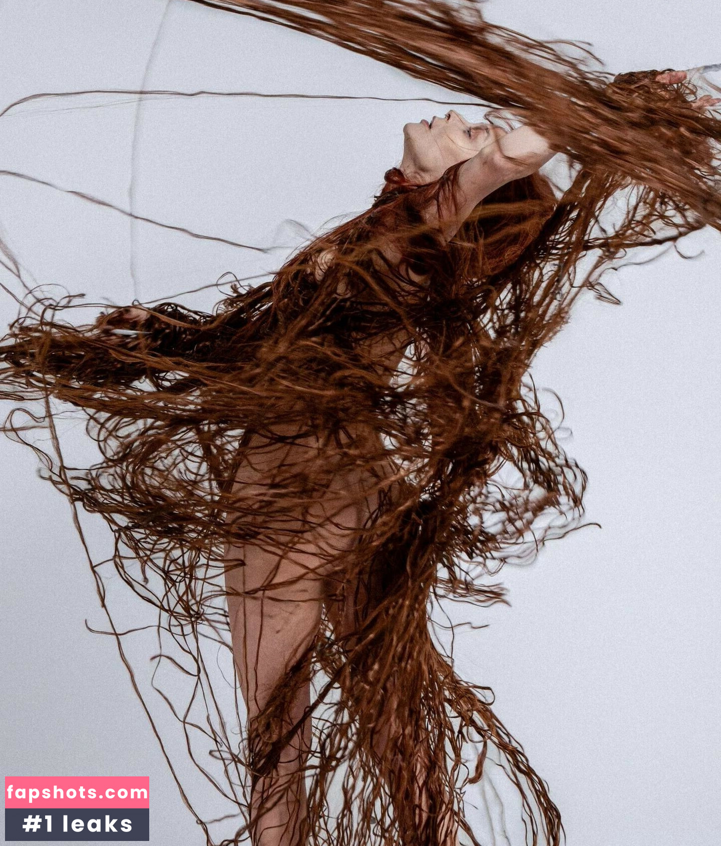 Juliana Lohmann Nahé úniky fotek pouze od fanoušků #7 - Fapshots