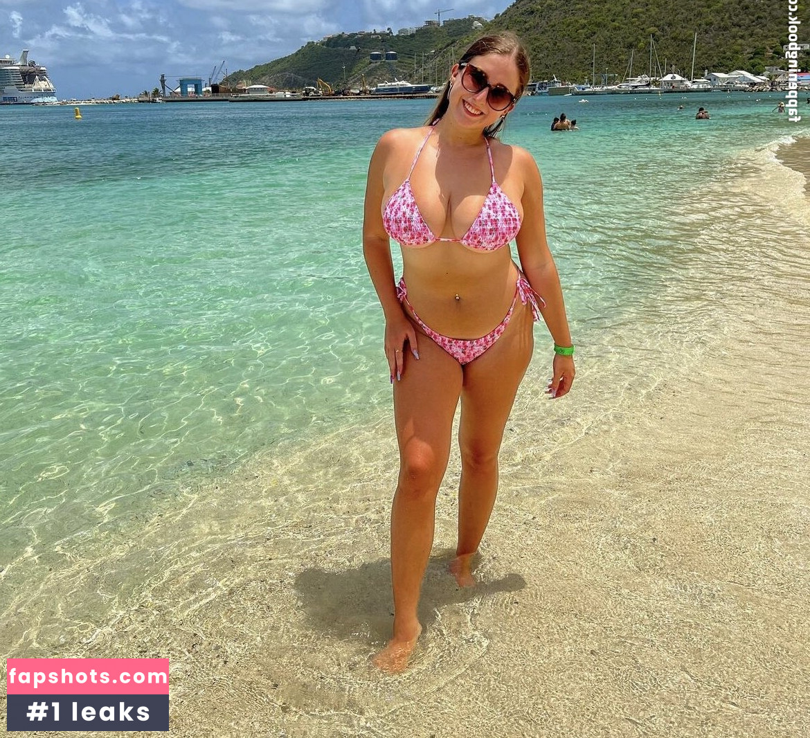 Juliana Nude Leaks OnlyFans Photos #2 - LeakJerk