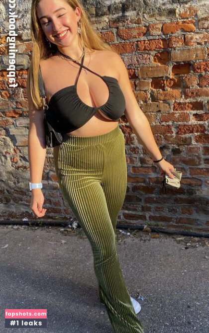 Juliana Nude Leaks OnlyFans Photos #19 - LeakJerk