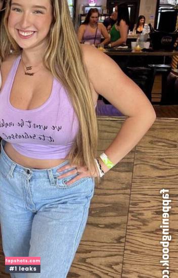 Juliana Nude Leaks OnlyFans Photos #20 - LeakJerk