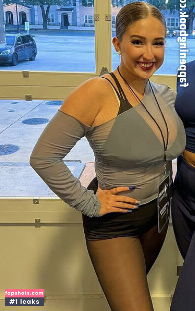 Juliana Nahé úniky fotek pouze od fanoušků #7 - Fapshots