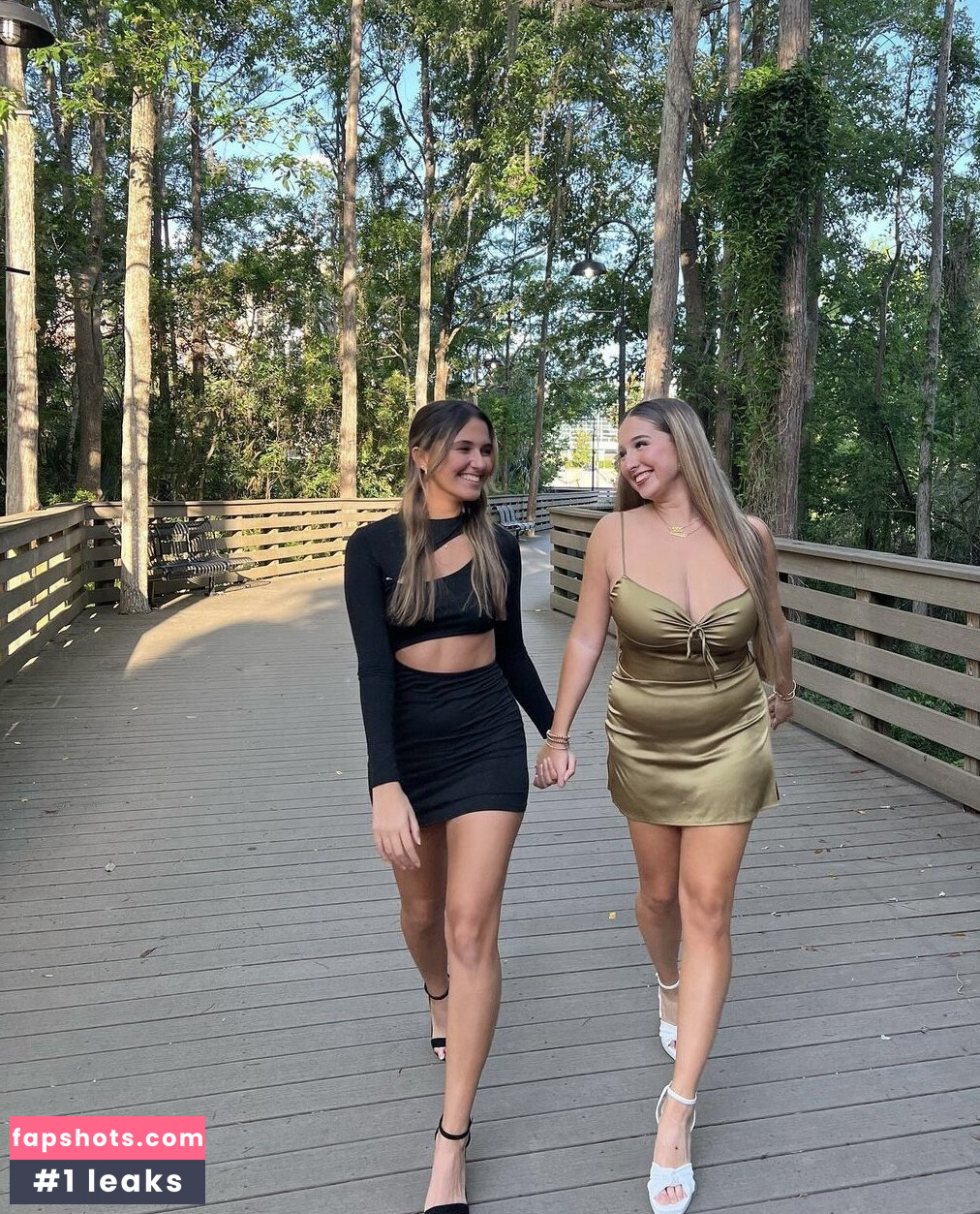 Juliana Nahé úniky fotek pouze od fanoušků #8 - Fapshots