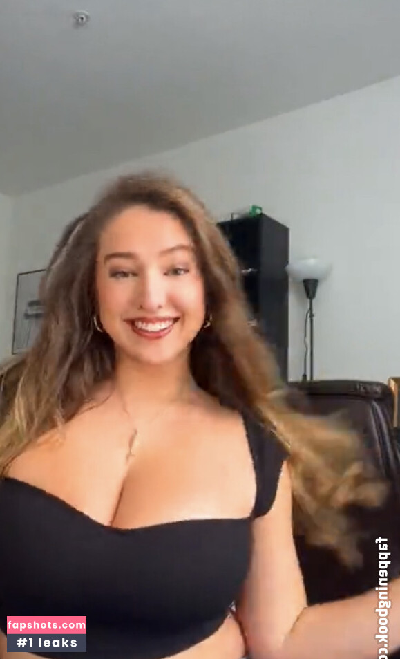 Juliana Nahé úniky fotek pouze od fanoušků #10 - Fapshots