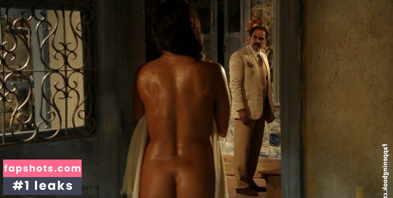 Juliana Paes gallery photo #108