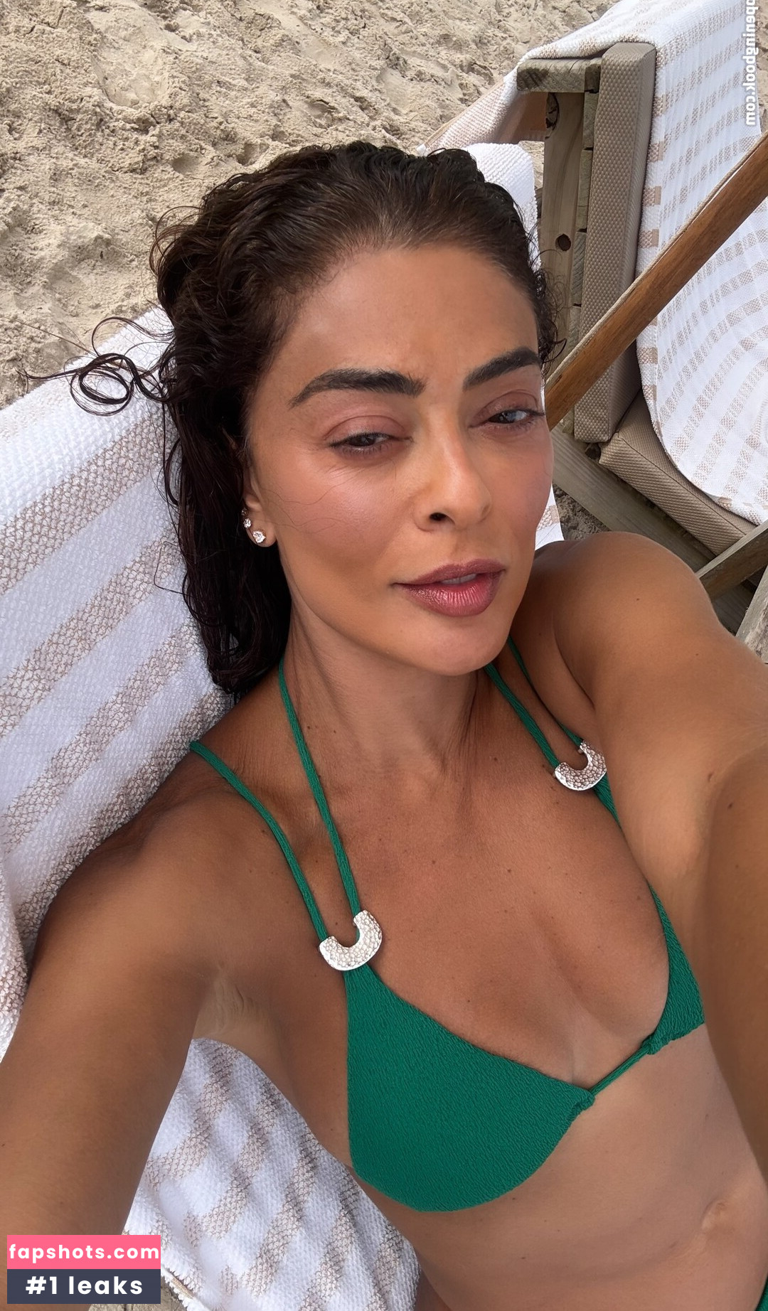 Juliana Paes gallery photo #28