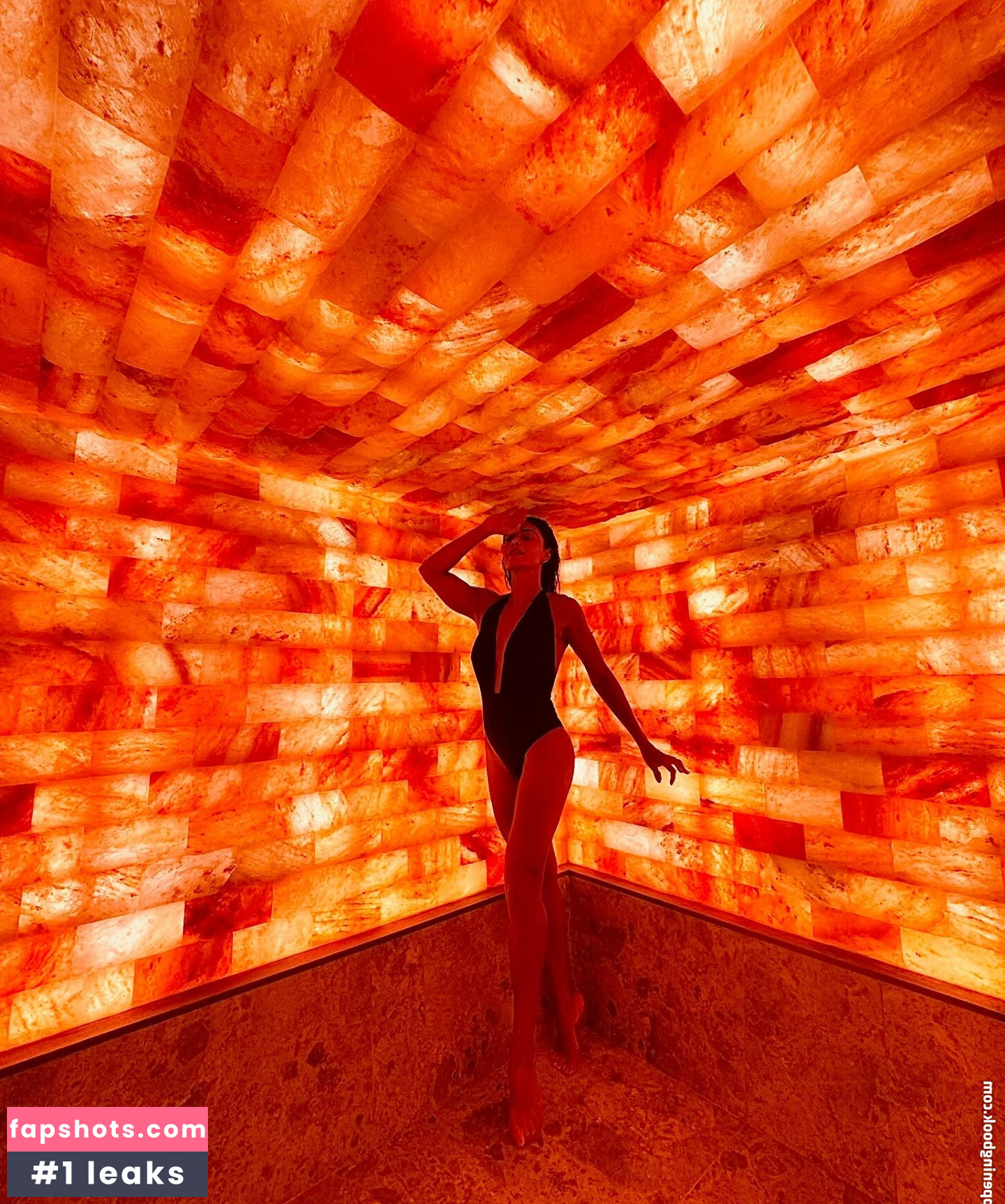 Juliana Paes gallery photo #32