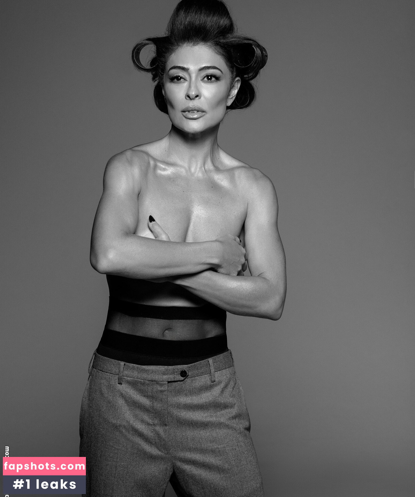 Juliana Paes gallery photo #33